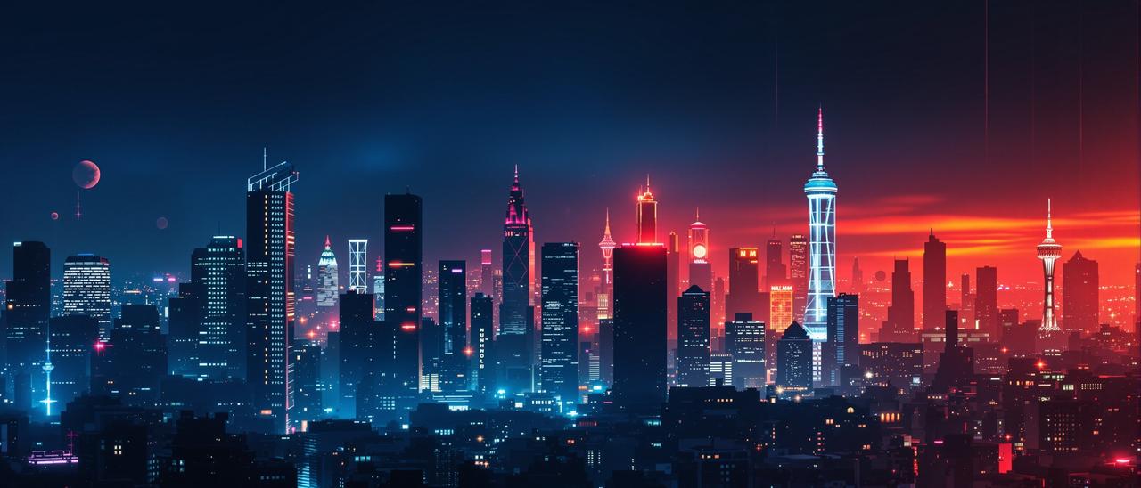 娱乐圈惊现植物人明星引发热议 内地明星八卦背后隐藏的健康警示